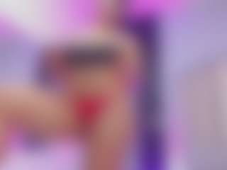 sofiaaroberts1's Live Sex Cam Show