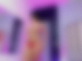 sofiaaroberts1's Live Sex Cam Show