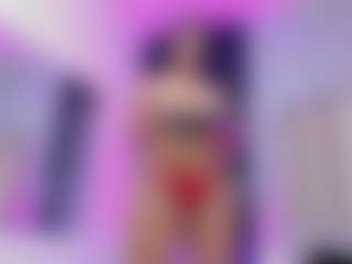 sofiaaroberts1's Live Sex Cam Show