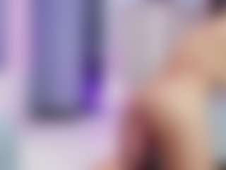 sofiaaroberts1's Live Sex Cam Show