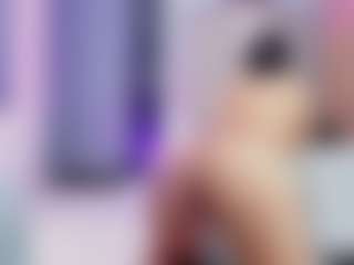 sofiaaroberts1's Live Sex Cam Show