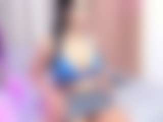 sofiaaroberts1's Live Sex Cam Show