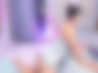 sofiaaroberts1's Live Sex Cam Show