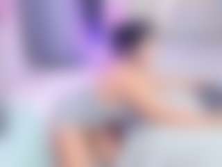 sofiaaroberts1's Live Sex Cam Show