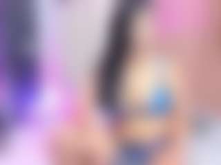 sofiaaroberts1's Live Sex Cam Show