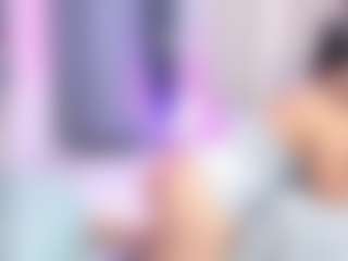sofiaaroberts1's Live Sex Cam Show