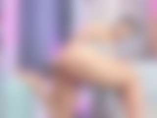sofiaaroberts1's Live Sex Cam Show