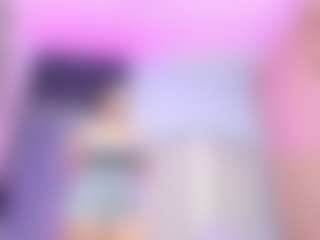 sofiaaroberts1's Live Sex Cam Show