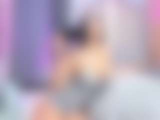 sofiaaroberts1's Live Sex Cam Show