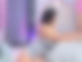 sofiaaroberts1's Live Sex Cam Show