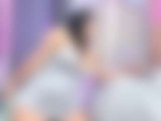sofiaaroberts1's Live Sex Cam Show