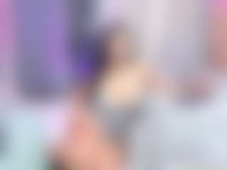 sofiaaroberts1's Live Sex Cam Show