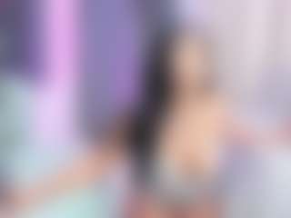 Live cam show with sofiaaroberts1 - Dildo Brown Hair on camwithhim.com