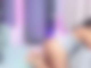 sofiaaroberts1's Live Sex Cam Show