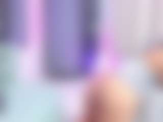 sofiaaroberts1's Live Sex Cam Show