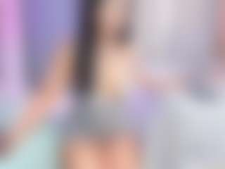sofiaaroberts1's Live Sex Cam Show