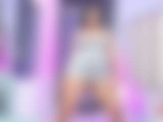 sofiaaroberts1's Live Sex Cam Show