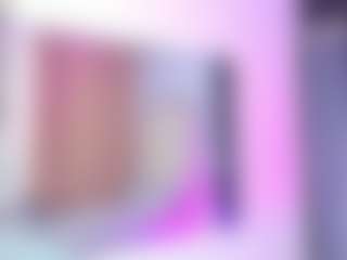 sofiaaroberts1's Live Sex Cam Show