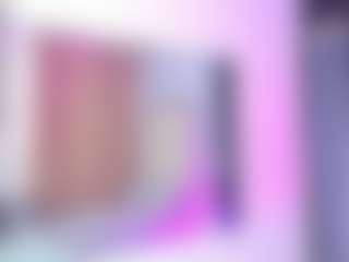 sofiaaroberts1's Live Sex Cam Show