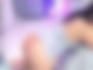 sofiaaroberts1's Live Sex Cam Show