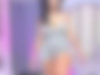sofiaaroberts1's Live Sex Cam Show