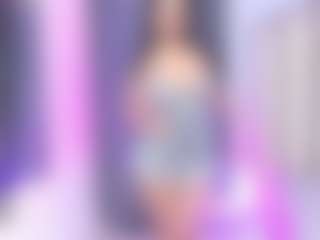 sofiaaroberts1's Live Sex Cam Show