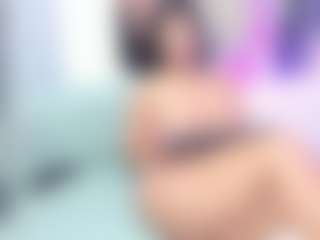 sofiaaroberts1's Live Sex Cam Show