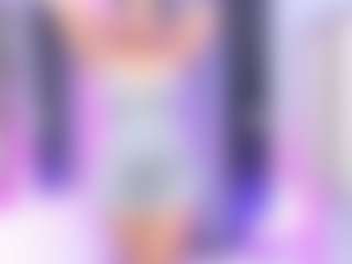 sofiaaroberts1's Live Sex Cam Show