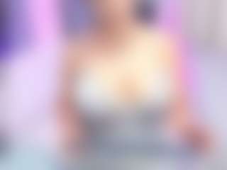 Live cam show with sofiaaroberts1 - Latina Toys on Camsoda | colombia