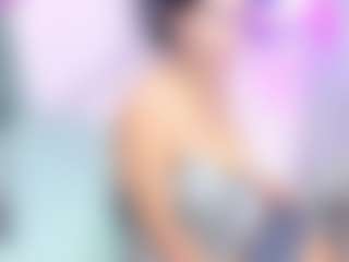 sofiaaroberts1's Live Sex Cam Show