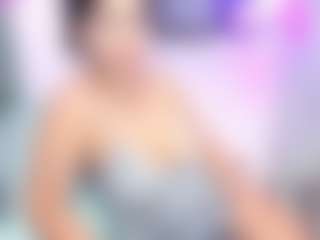 sofiaaroberts1's Live Sex Cam Show