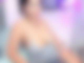 sofiaaroberts1's Live Sex Cam Show