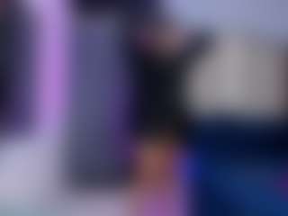 sofiaaroberts1's Live Sex Cam Show