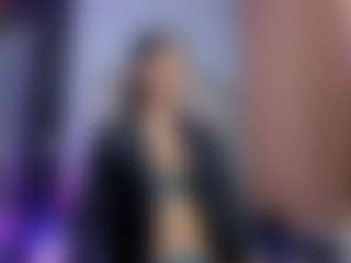 sofiaaroberts1's Live Sex Cam Show