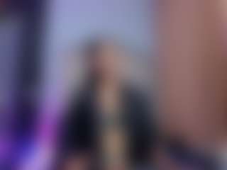 sofiaaroberts1's Live Sex Cam Show