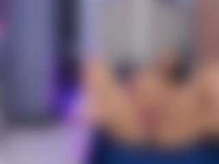 sofiaaroberts1's Live Sex Cam Show