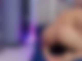 sofiaaroberts1's Live Sex Cam Show