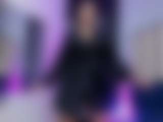sofiaaroberts1's Live Sex Cam Show