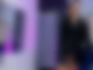sofiaaroberts1's Live Sex Cam Show