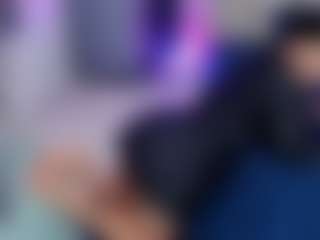 sofiaaroberts1's Live Sex Cam Show