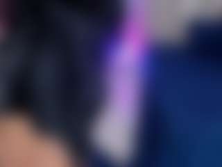 sofiaaroberts1's Live Sex Cam Show