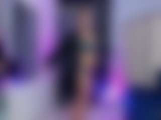 sofiaaroberts1's Live Sex Cam Show