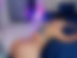 sofiaaroberts1's Live Sex Cam Show