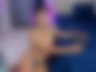 sofiaaroberts1's Live Sex Cam Show