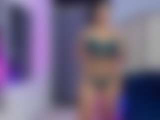 sofiaaroberts1's Live Sex Cam Show