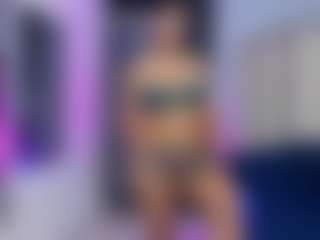 sofiaaroberts1's Live Sex Cam Show