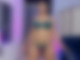 sofiaaroberts1's Live Sex Cam Show