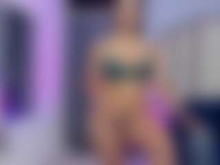 sofiaaroberts1's Live Sex Cam Show