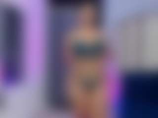 sofiaaroberts1's Live Sex Cam Show