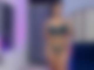 sofiaaroberts1's Live Sex Cam Show